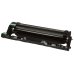 Toner kompatibel mit Brother HL-3142CW Cyan