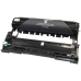 Remplacement compatible pour BR-DR2400/DR2455/DR2550/DR24J-CWD