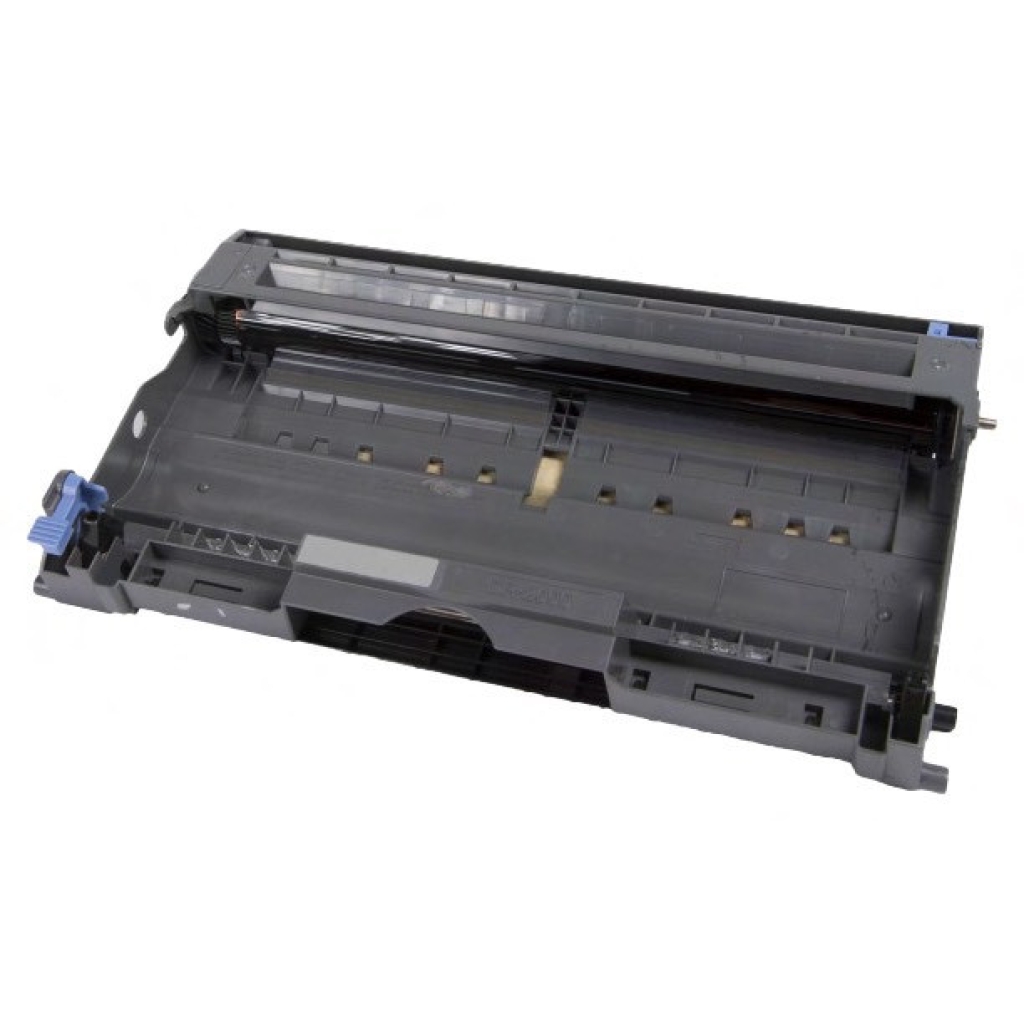 Toner kompatibel mit Brother HL-2035 Schwarz