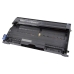Toner kompatibel mit Brother HL-2035 Schwarz
