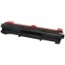 Toner kompatibel mit Brother HL-L2310D Schwarz