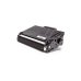 Toner kompatibel mit Brother HL-L5100DNT Schwarz