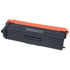 Kompatibler Ersatz für Brother TN-419 (TN419C),TN-426 (TN426C),TN-439 (TN439C),TN-449 (TN449C),TN-459 (TN459C)...