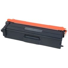 Remplacement compatible pour Brother TN-419 (TN419BK),TN-426 (TN426BK),TN-439 (TN439BK),TN-449 (TN449BK),TN-459 (TN459BK)...