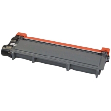 Kompatibler Ersatz für Brother TN-2320 (TN2320),TN-660 (TN660)