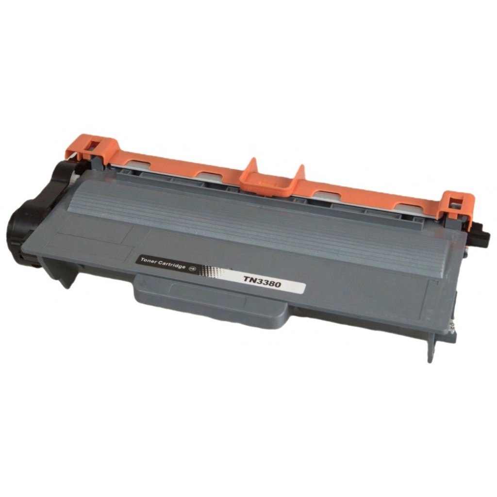 Kompatibler Ersatz für BR-TN750/3380-CWD