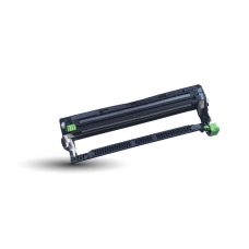 Kompatibler Ersatz für Brother DR248 KCMY