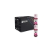 TCTK Druckerpatronen E-101C E-101M E-101Y 3er Set CMY kompatibel mit Epson EcoTank L14150 L4150 L4160 L4260 L4266 L6160 L6170 L6176 L6190 L6260 L6270 L6276 L6290