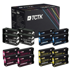 Kompatibler Ersatz für Canon PGI-1100,PGI-1200,PGI-1300,PGI-1400,PGI-1500...