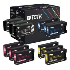 Kompatibler Ersatz für Canon PGI-1100,PGI-1200,PGI-1300,PGI-1400,PGI-1500...