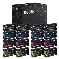 Kompatibler Ersatz für Canon PGI-1100,PGI-1200,PGI-1300,PGI-1400,PGI-1500...