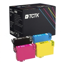 Kompatibler Ersatz für EPSON 503XL (C13T09R14010),503XL (C13T09R24010),503XL (C13T09R34010),503XL (C13T09R44010)