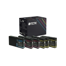 Kompatibler Ersatz für EPSON 79 (C13T79114010),79 (C13T79124010),79 (C13T79134010),79 (C13T79144010),79XL (C13T79014010)