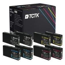 Kompatibler Ersatz für EPSON 79 (C13T79114010),79 (C13T79124010),79 (C13T79134010),79 (C13T79144010),79XL (C13T79014010)
