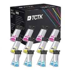 Kompatibler Ersatz für EPSON T9452 (C13T945240),T9453 (C13T945340),T9454 (C13T945440)