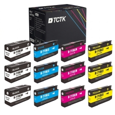 Kompatibler Ersatz für HP 711 (CZ130A),711 (CZ131A),711 (CZ132A),711 (CZ133A)