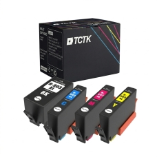 Kompatibler Ersatz für HP 903XL (T6M03AE),903XL (T6M07AE),903XL (T6M11AE),903XL (T6M15AE)