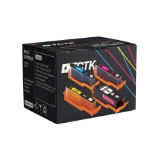 Kompatibler Ersatz für HP 920XL (CD971AA),920XL (CD971AE),920XL (CD972AA),920XL (CD973AA),920XL (CD974AA)
