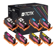 Kompatibler Ersatz für HP 934XL (C2P23AE),935XL (C2P24AE),935XL (C2P25AE),935XL (C2P26AE)