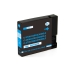 Compatible with Canon PGI-2100 / 22ml Ink Cyan (Ink cartridges - Pigment)