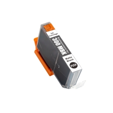 Kompatibler Ersatz für Canon PFI-300MBK