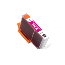 Kompatibler Ersatz für Canon PFI-300M