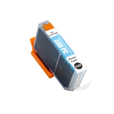 Kompatibler Ersatz für Canon PFI-300PC