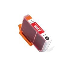 Kompatibler Ersatz für Canon PFI-300R