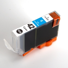 Kompatibler Ersatz für Canon CLI-42C