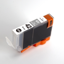 Kompatibler Ersatz für Canon CLI-42GY