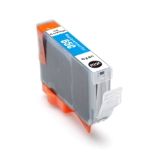 Kompatibler Ersatz für Canon CLI-65C