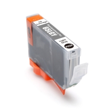 Kompatibler Ersatz für Canon CLI-65LGY