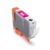 Compatible with Canon CLI-65M / 13.5ml Ink Magenta (Ink cartridges - Dye)