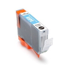 Kompatibler Ersatz für Canon CLI-65PC
