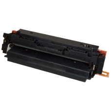 Kompatibler Ersatz für Canon 055H (3020C002)