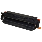 Remplacement compatible pour CA-CRG055M-CP