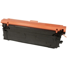 Compatible replacement for Canon 064H (4936C001)