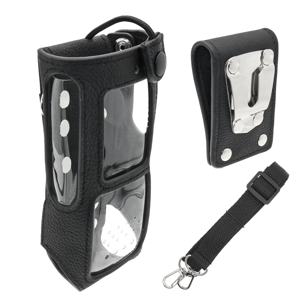 Remplacement compatible pour Hytera BP2403