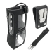 Remplacement compatible pour Hytera BP2403