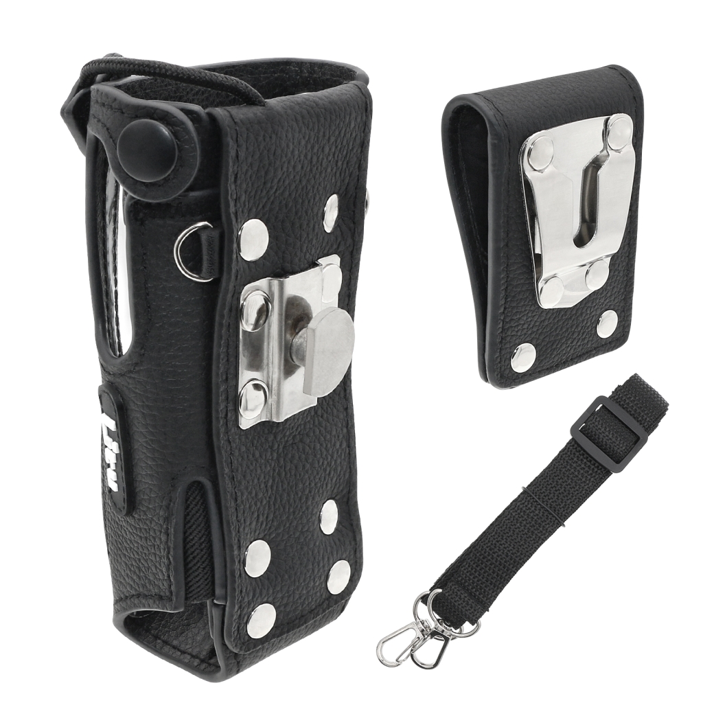 Remplacement compatible pour Hytera BP2403