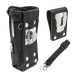 Remplacement compatible pour Hytera BP2403