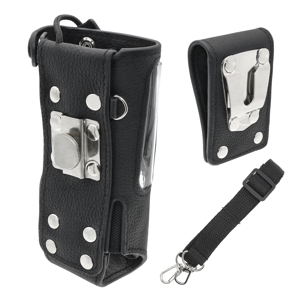 Remplacement compatible pour Hytera BP2403
