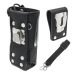 Remplacement compatible pour Hytera BP2403