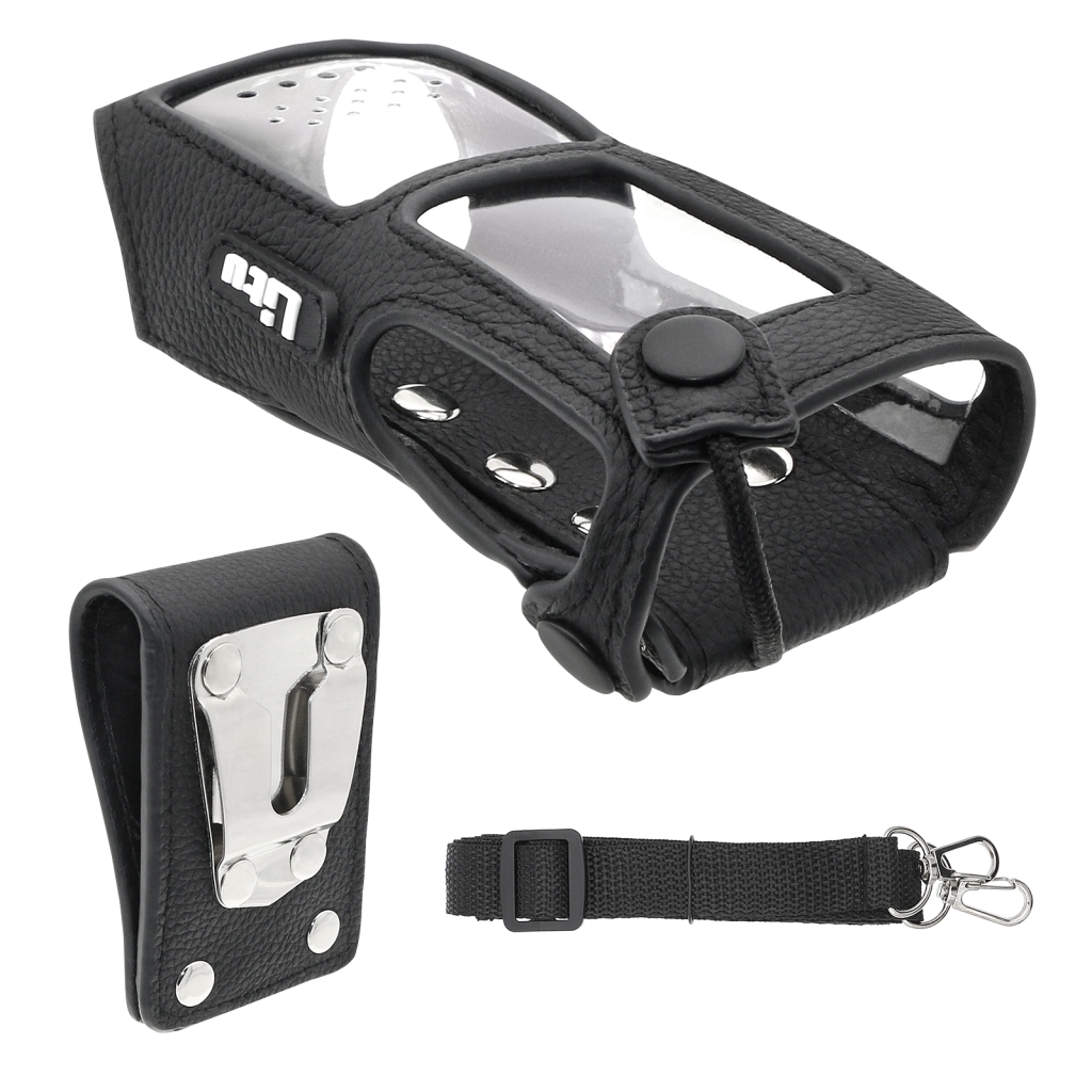 Remplacement compatible pour Hytera BP2403