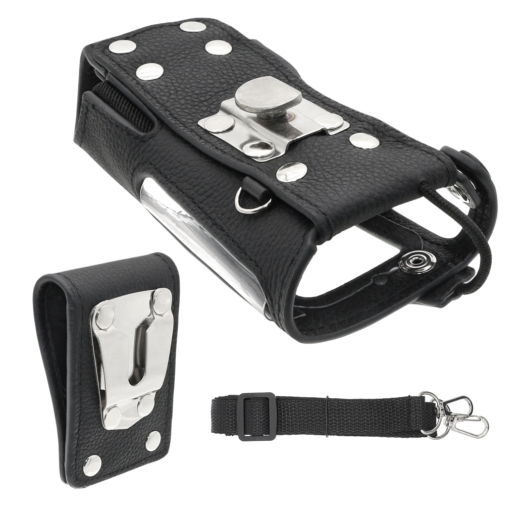 Remplacement compatible pour Hytera BP2403