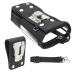 Remplacement compatible pour Hytera BP2403