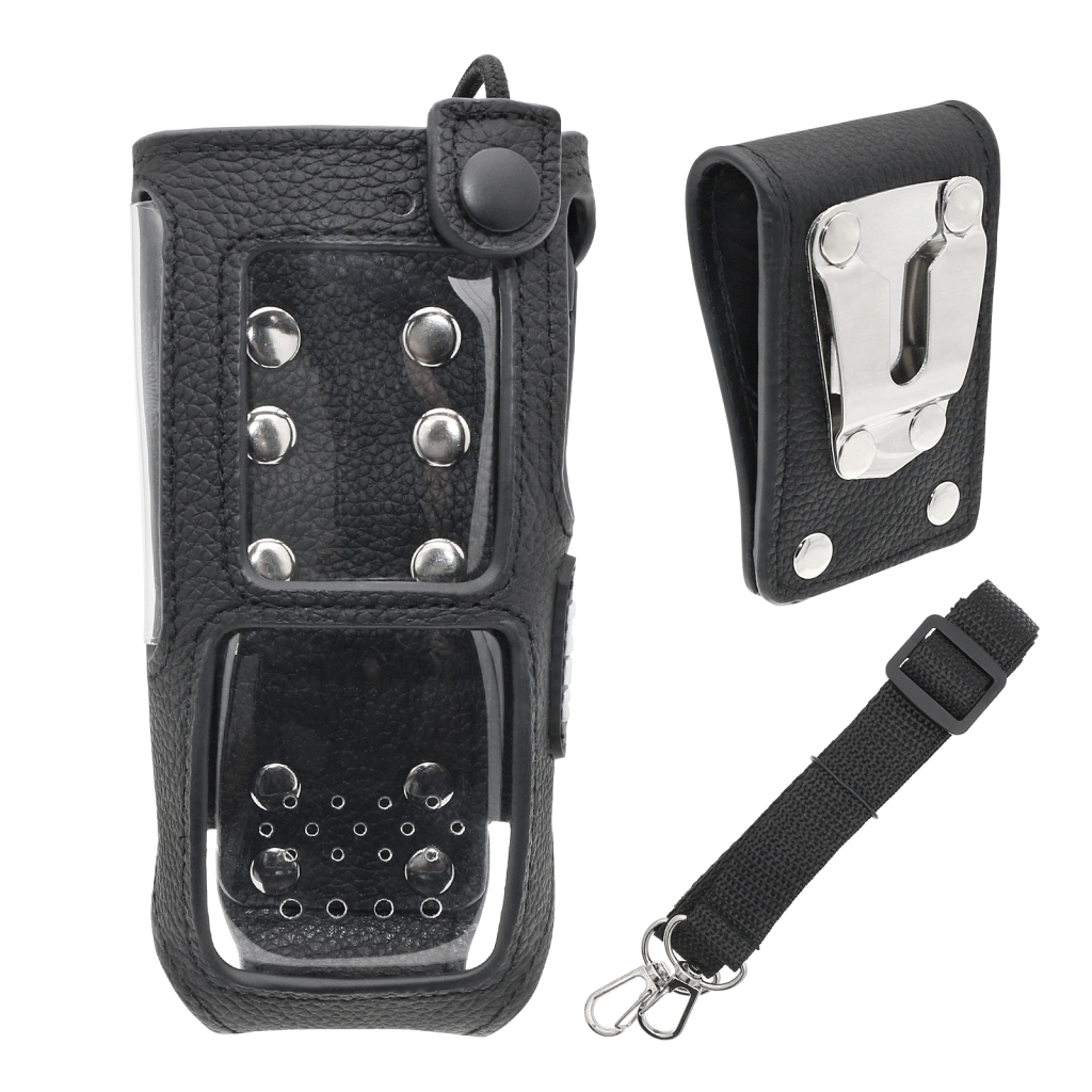 Remplacement compatible pour Hytera BP2403