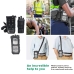 Remplacement compatible pour Hytera BP2403