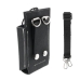 Remplacement compatible pour Intermec 