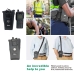 Cases Motorola GP3688